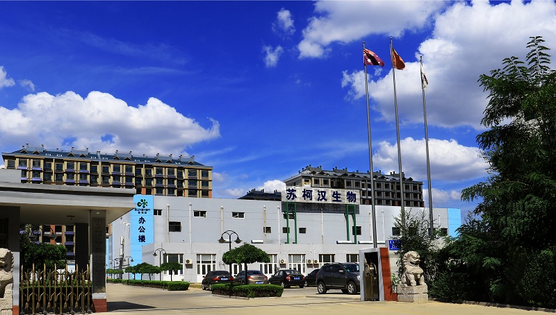蘇柯漢圖片20160921.jpg
